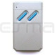 Handsender für Garagentorantriebe MARANTEC D102 27.095 MHz