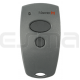 Handsender MARANTEC Digital 302 433,92 MHz