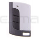 Handsender MEDVA EVO 3A