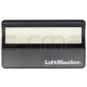Handsender MOTORLIFT 4330EML