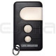 Handsender MOTORLIFT 4335EML