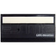 Handsender MOTORLIFT 751EML