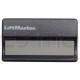 Handsender MOTORLIFT 84330EML