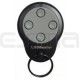 Handsender MOTORLIFT 84334EML