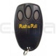 Handsender MOTORLIFT 84335EML