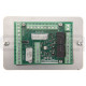 Steuerung MOTORLINE PCB2