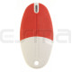 Handsender MOTOSTAR CLIKSTAR 2