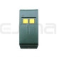 Handsender DOITRAND MPSTF2E