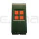 Handsender DOITRAND MPSTF4RE