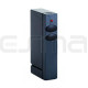 Handsender für Garagentorantriebe PRASTEL MPSTL-2E
