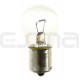 Glühbirne NICE SHELKIT L14.3901 12V 10W