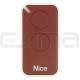 Handsender NICE INTI 2 Rote