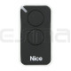 Handsender NICE INTI 2