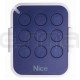 Handsender NICE ERA ON9EFM