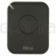 Handsender NICE FLO1RE