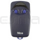 Handsender NICE FLO2