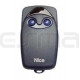 Handsender NICE WS2