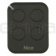 Handsender NICE FLO4RE