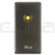 Handsender NICE K1 26.995 MHz