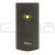 Handsender NICE K1M 30.900 MHz