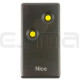 Handsender NICE K2 30.900 MHz
