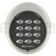 Codetaster NICE Moontouch MOTX-R