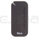 Handsender NICE MyGo4