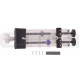 Endschalter kit NICE Naked SPLSM01000