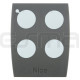 Handsender NICE ONE 4