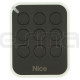 Handsender NICE ERA ON9E