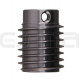 Spindel-Edelstahl NICE TOONA PMD1650R01.4610