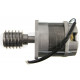 Getriebemotor NICE THOR TH1500 PRTH04