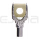 Spindelmutter NICE WINGO PRTO06C nylon