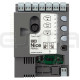 Steuerung NICE RBA3/c ROBUS