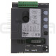 Steuerung NICE RBA4/A ROAD400