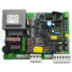 Steuerung NICE ROA34 ROBO300