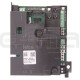 Steuerung NICE ROA40 SPROA40R10 ROX600