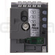 Steuerung NICE SNA20 SPIN23