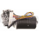 Getriebemotor NICE SPIN 1000N SPA05R03