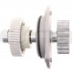 Reduzier-Ritzel-Gruppe NICE Robus-Road SPAMG00700