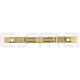 NICE SPIDER PMD0153D.4610 Verbindungs set-kette