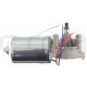 Getriebemotor NICE SPIDO SP6000 SPA03R04