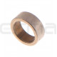Lagerring NICE WINGO PMCBR-4630