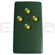 Handsender NICE K4 30.900 MHz