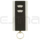 Handsender CARDO RCU 433 2K