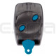 Handsender NOVOFERM MTR 43-2