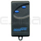 Handsender NOVOFERM Novotron 302