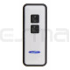 Handsender NOVOFERM Novotron 522