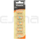 Alkaline-Batterie Pack L1028 12V
