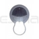 Handsender PRASTEL BFOR